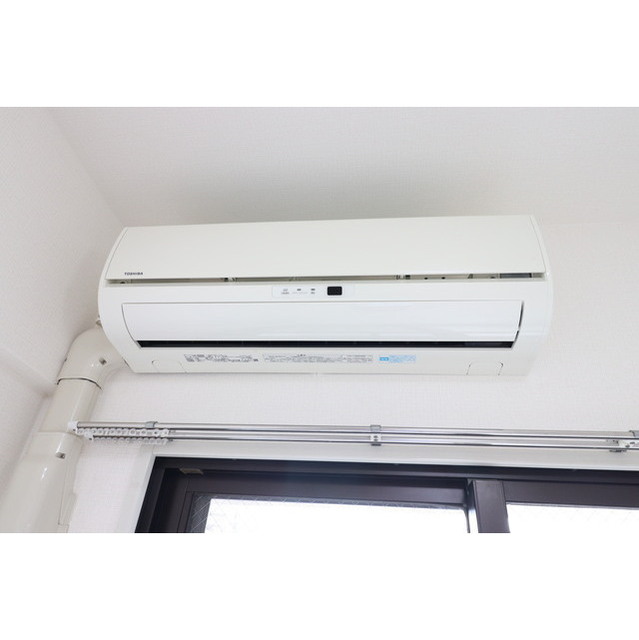 15/25 その他画像