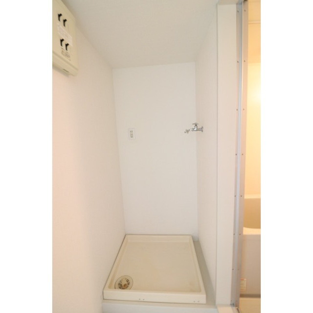 16/25 その他画像