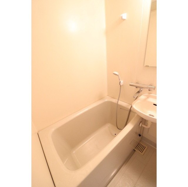 17/25 その他画像