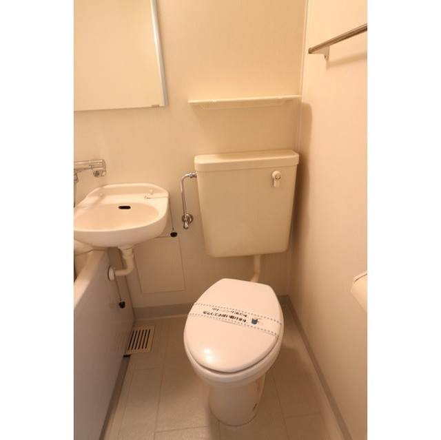 18/25 その他画像