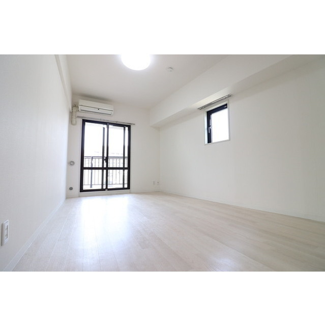 4/25 リビング/ダイニング