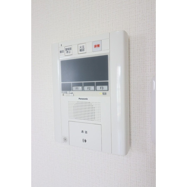 12/25 その他画像