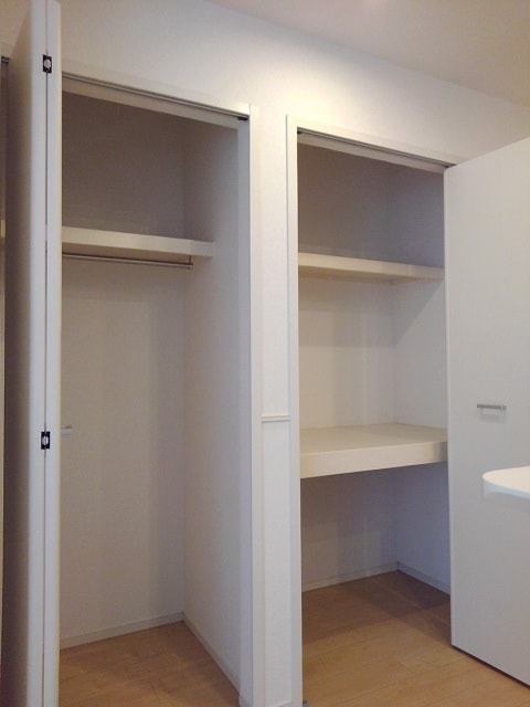 13/24 その他画像