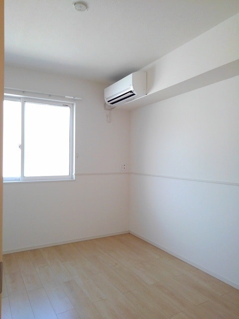 14/24 その他画像