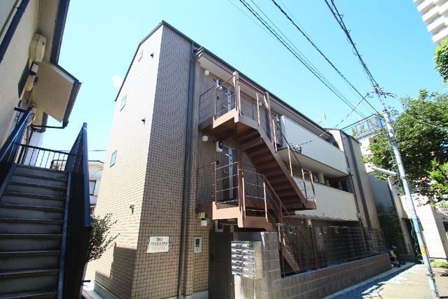 2/28 外観