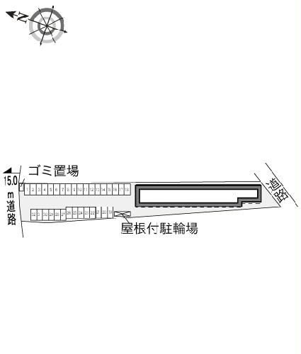 9/13 その他画像