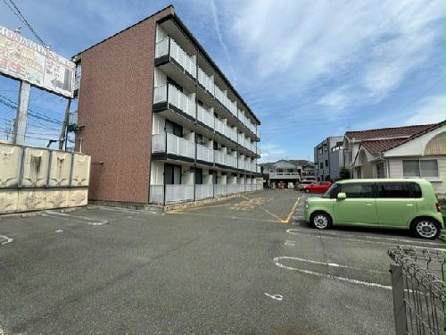 9/24 その他画像