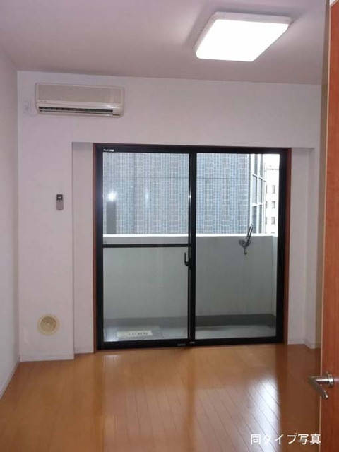 3/7 リビング/ダイニング