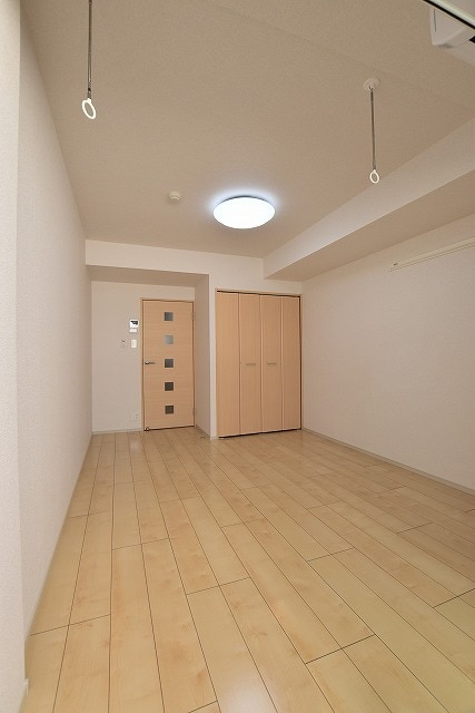 13/22 その他画像