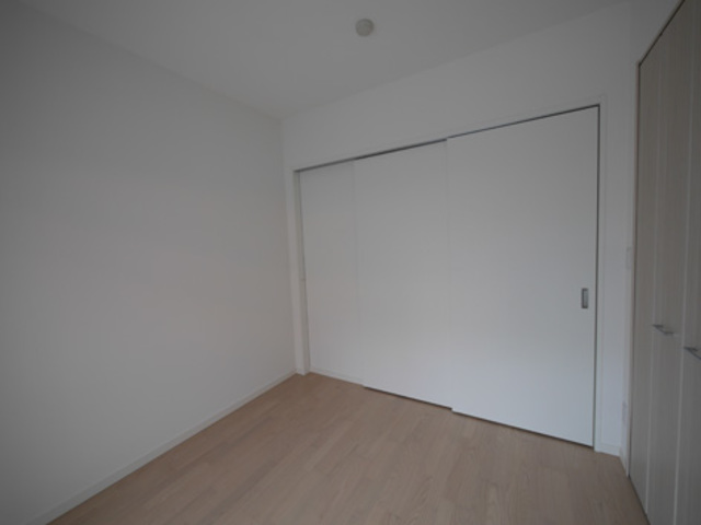 5/18 リビング/ダイニング