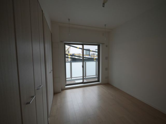 6/18 リビング/ダイニング