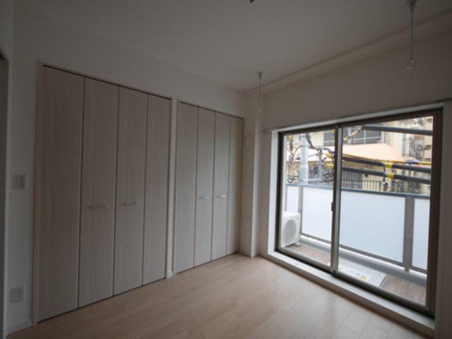 7/18 リビング/ダイニング