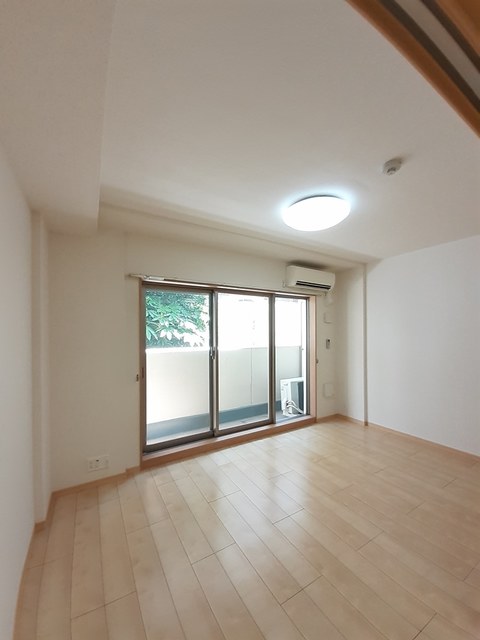 4/20 室内