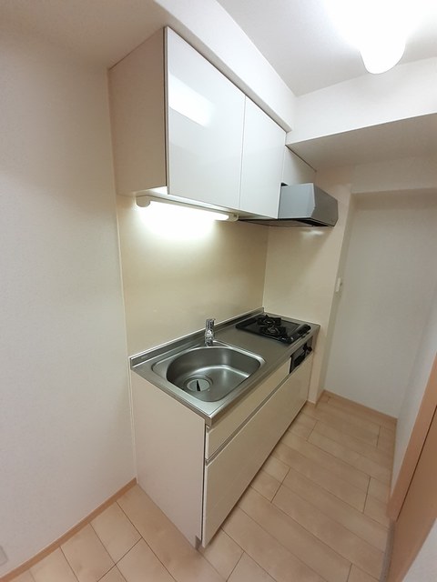 7/20 キッチン