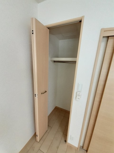 5/20 収納