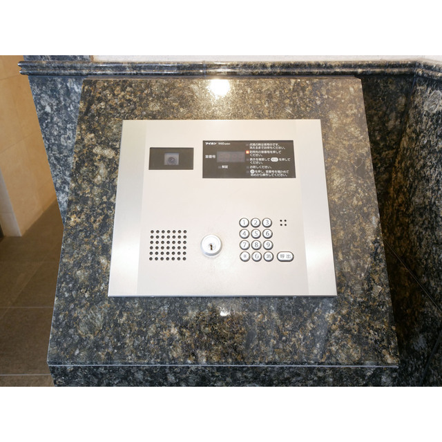 6/20 その他画像