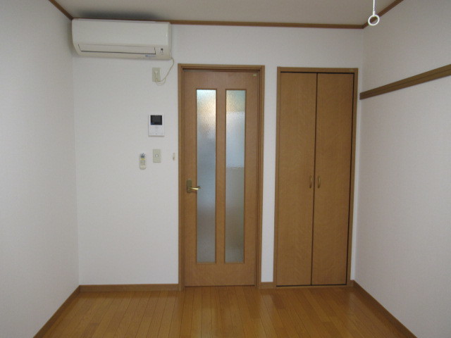 7/29 リビング/ダイニング