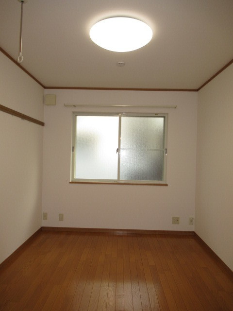 6/29 リビング/ダイニング