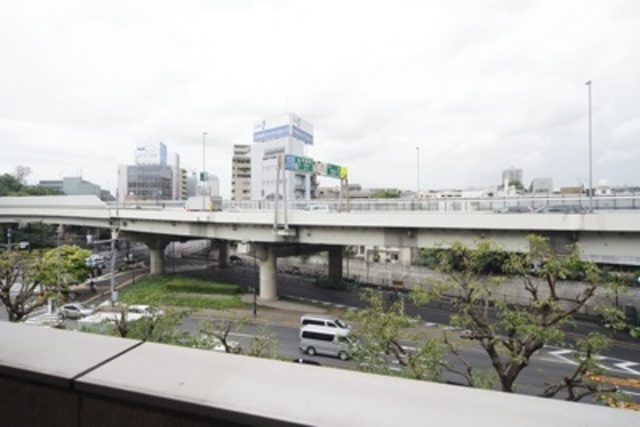 23/29 その他画像