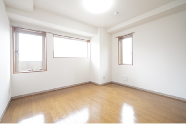 8/29 リビング/ダイニング