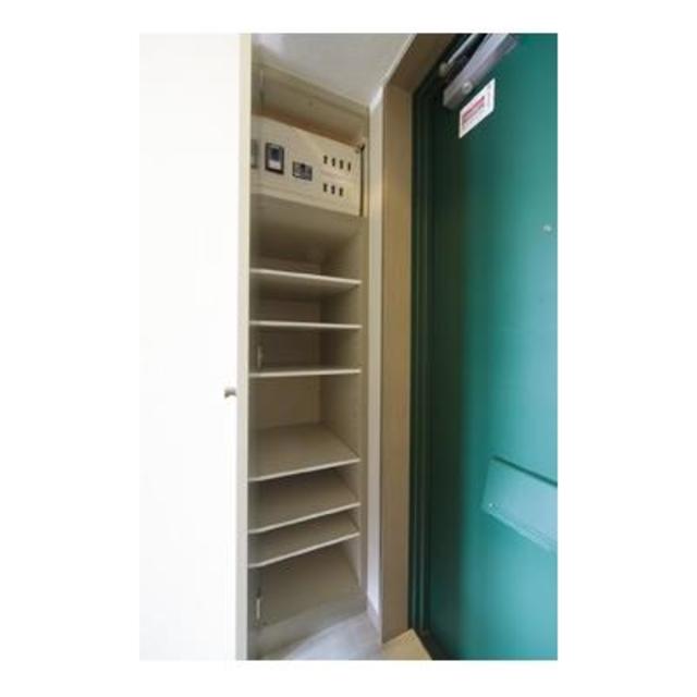 27/29 その他画像