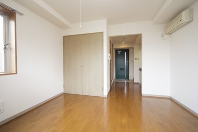 28/29 その他画像