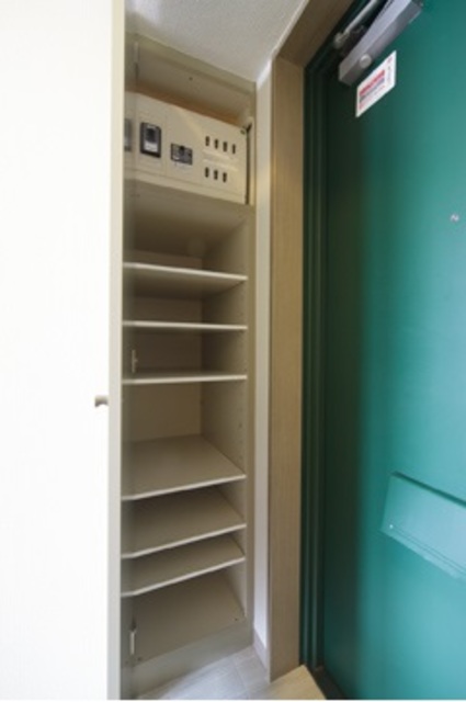 29/29 その他画像