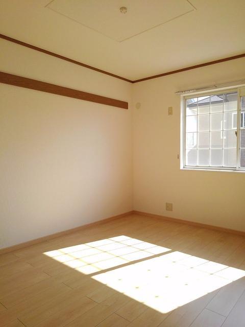 13/19 その他画像