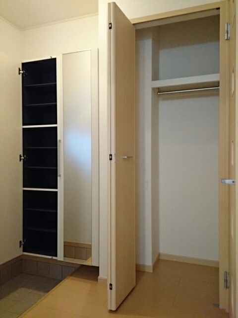 14/20 その他画像