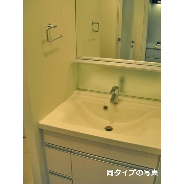 16/30 その他画像