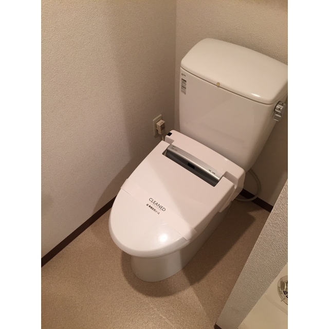 12/30 洗面