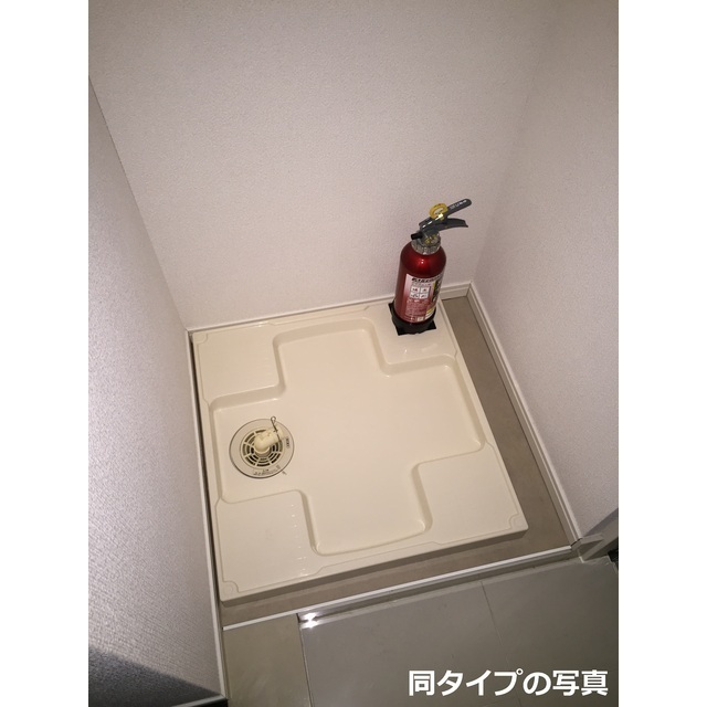 7/30 浴室