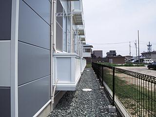 11/22 その他画像