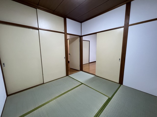 7/29 リビング/ダイニング