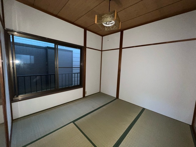 9/29 リビング/ダイニング