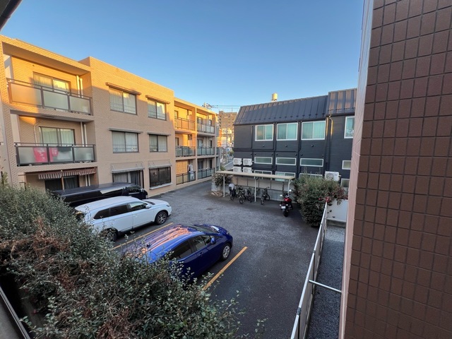 29/29 その他画像