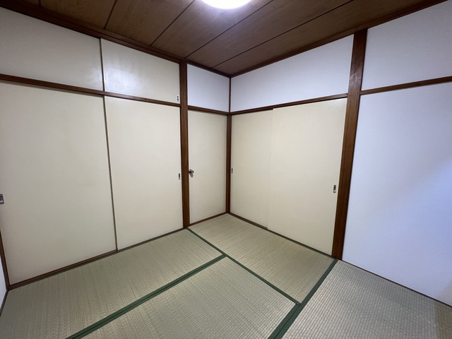 13/29 リビング/ダイニング