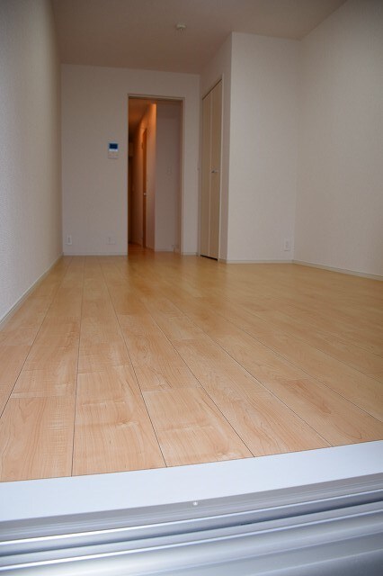 12/25 その他画像