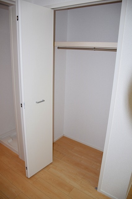 13/25 その他画像