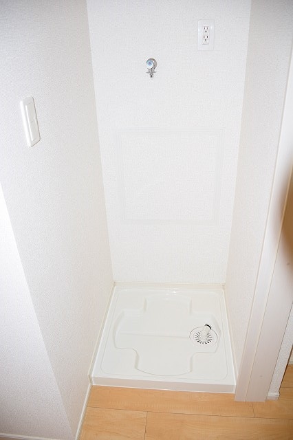 14/25 その他画像