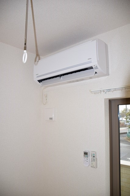 15/25 その他画像