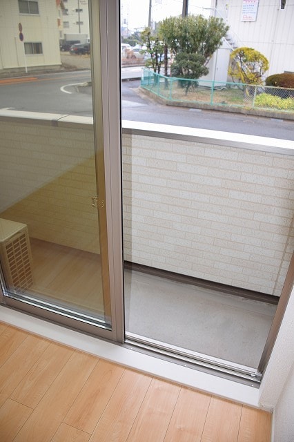 16/25 その他画像