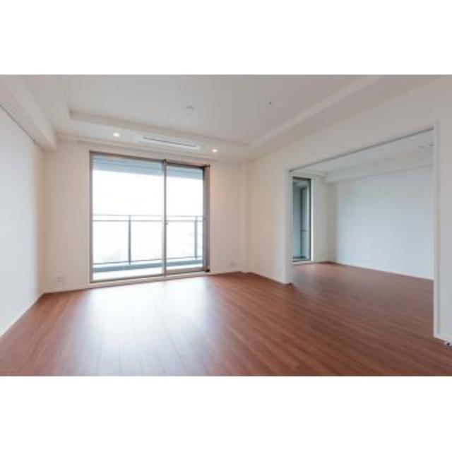 10/29 リビング/ダイニング