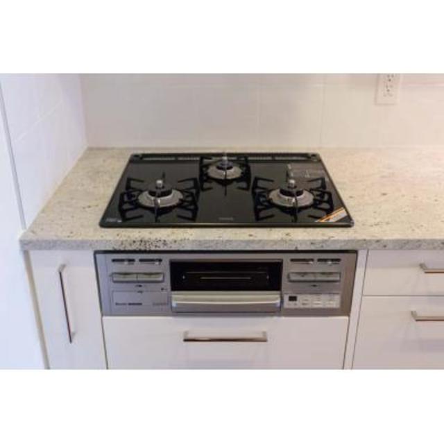 27/29 その他画像