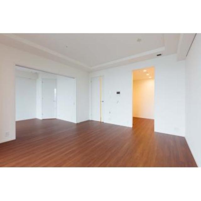 28/29 その他画像