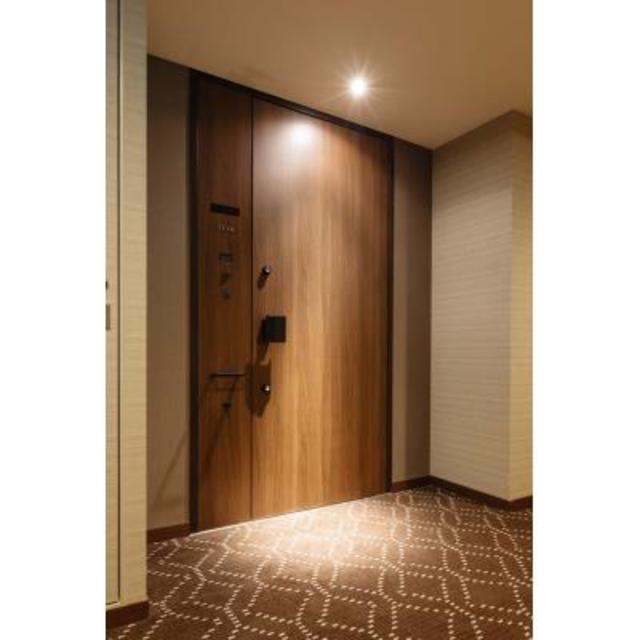 29/29 その他画像