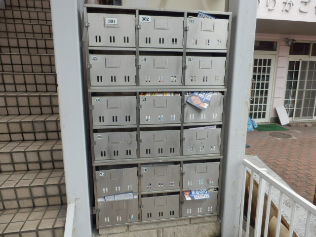 19/30 その他画像