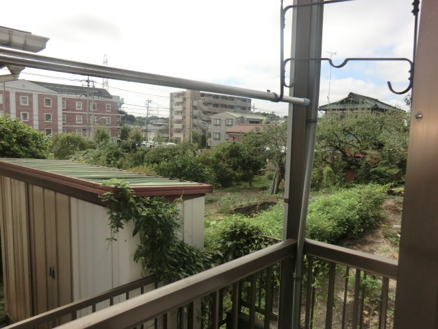 17/23 その他画像