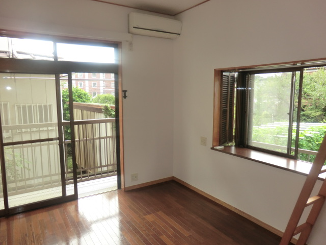 20/23 その他画像