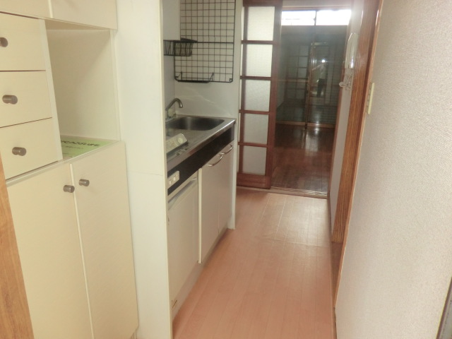 21/23 その他画像